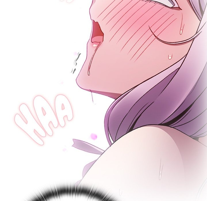 Thrust & Conquer Chap Chapter 21-Thrust & Conquer - Next Chap 22