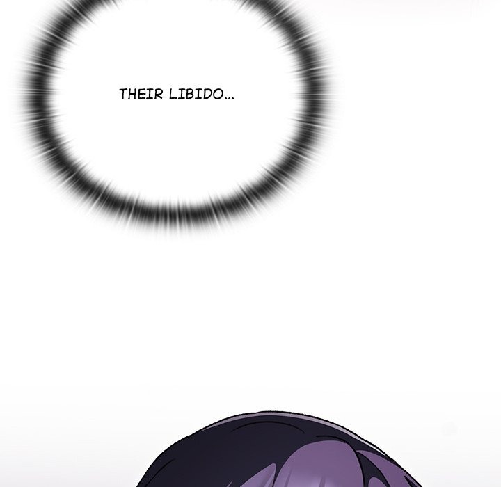 Thrust & Conquer Chap Chapter 21-Thrust & Conquer - Next Chap 22