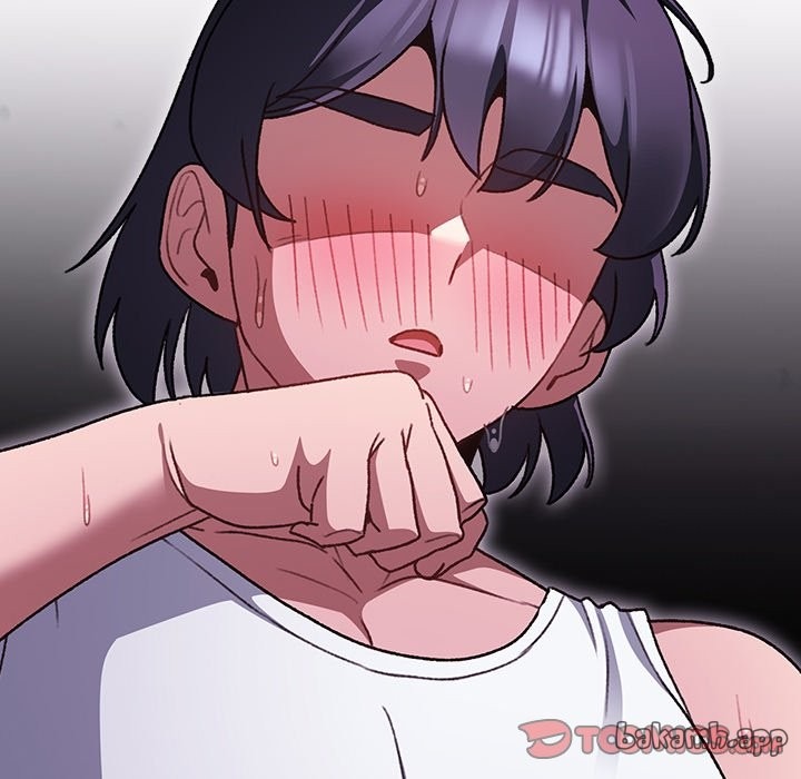 Thrust & Conquer Chap Chapter 21-Thrust & Conquer - Next Chap 22