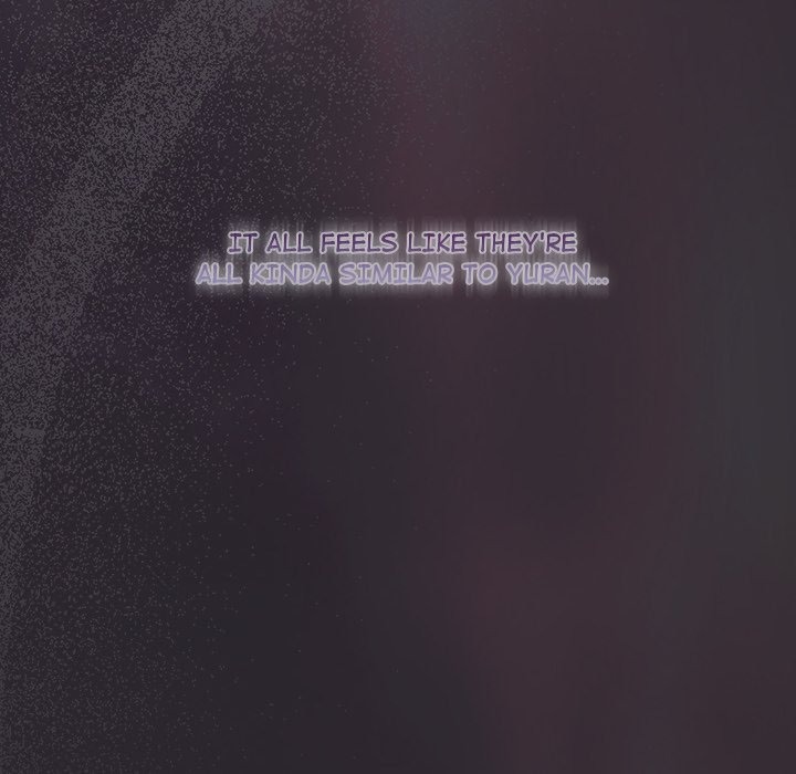 Thrust & Conquer Chap Chapter 21-Thrust & Conquer - Next Chap 22