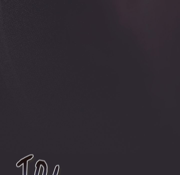 Thrust & Conquer Chap Chapter 21-Thrust & Conquer - Next Chap 22