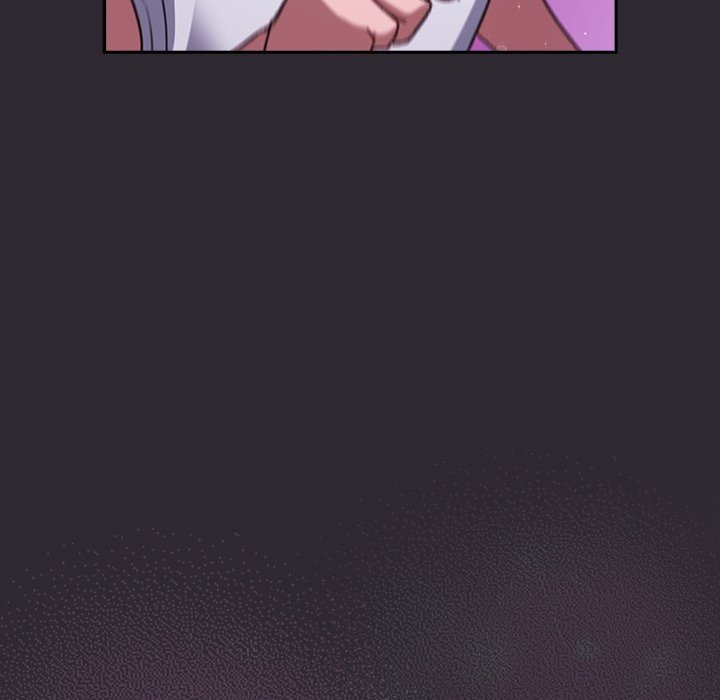 Thrust & Conquer Chap Chapter 21-Thrust & Conquer - Next Chap 22