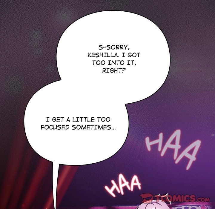 Thrust & Conquer Chap Chapter 21-Thrust & Conquer - Next Chap 22