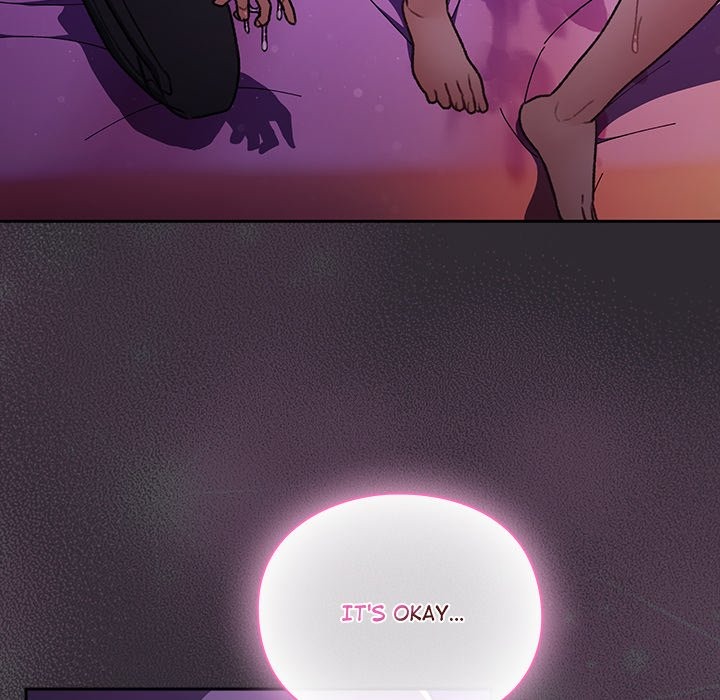 Thrust & Conquer Chap Chapter 21-Thrust & Conquer - Next Chap 22