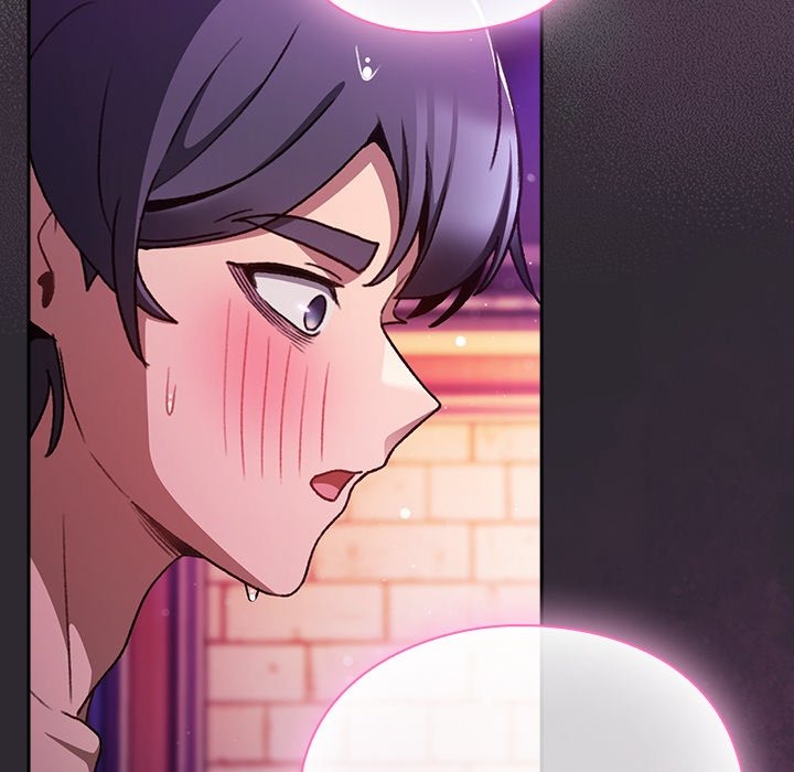 Thrust & Conquer Chap Chapter 21-Thrust & Conquer - Next Chap 22