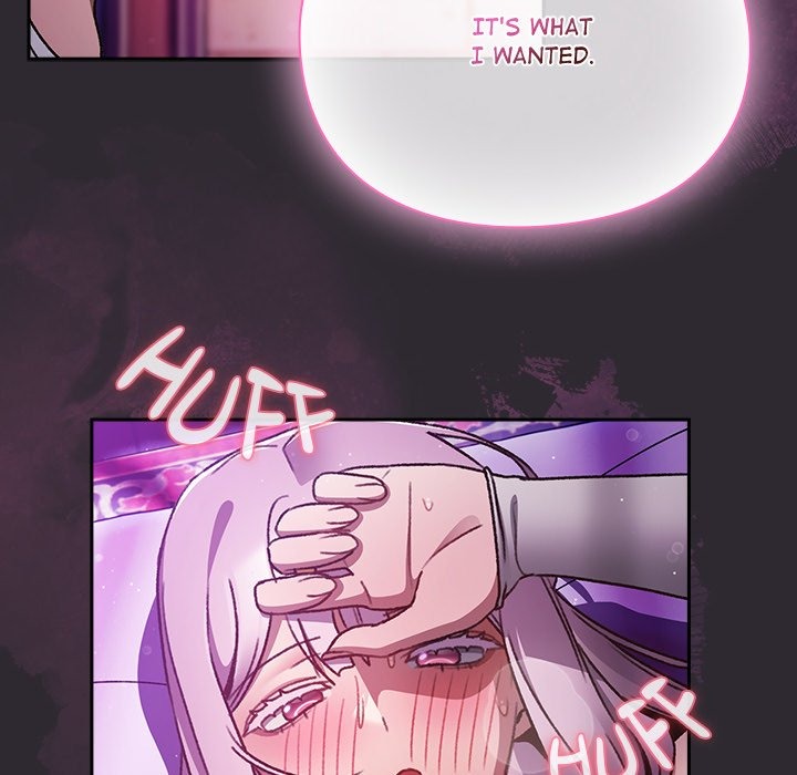 Thrust & Conquer Chap Chapter 21-Thrust & Conquer - Next Chap 22