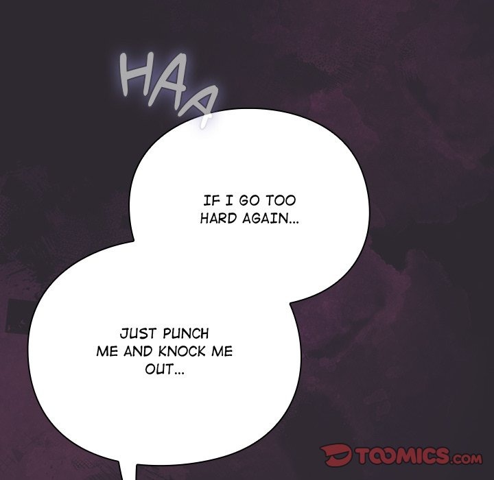 Thrust & Conquer Chap Chapter 21-Thrust & Conquer - Next Chap 22