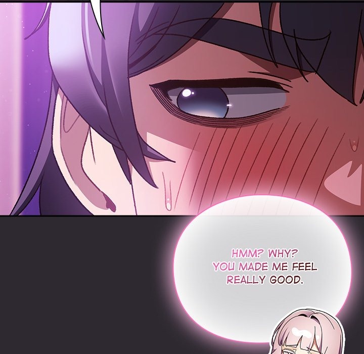 Thrust & Conquer Chap Chapter 21-Thrust & Conquer - Next Chap 22