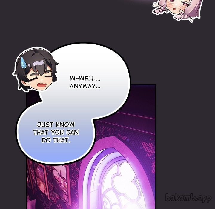 Thrust & Conquer Chap Chapter 21-Thrust & Conquer - Next Chap 22