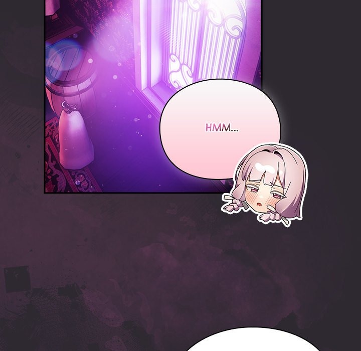 Thrust & Conquer Chap Chapter 21-Thrust & Conquer - Next Chap 22