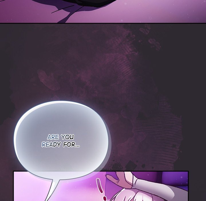 Thrust & Conquer Chap Chapter 21-Thrust & Conquer - Next Chap 22