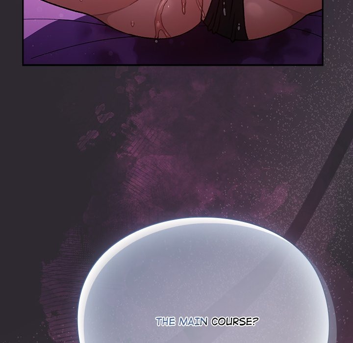 Thrust & Conquer Chap Chapter 21-Thrust & Conquer - Next Chap 22