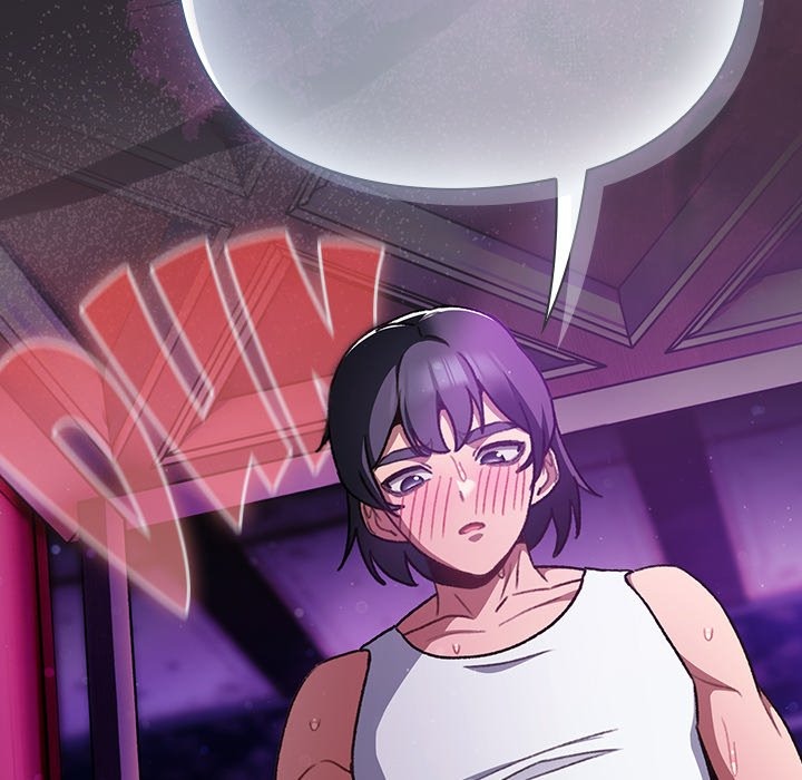 Thrust & Conquer Chap Chapter 21-Thrust & Conquer - Next Chap 22