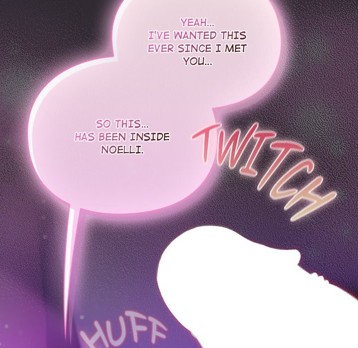 Thrust & Conquer Chap Chapter 21-Thrust & Conquer - Next Chap 22