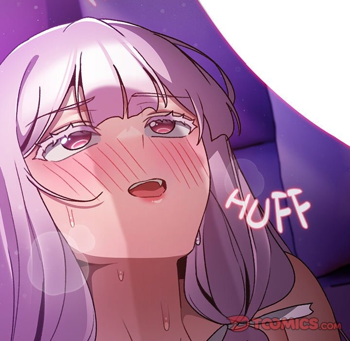 Thrust & Conquer Chap Chapter 21-Thrust & Conquer - Next Chap 22