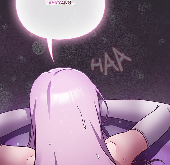 Thrust & Conquer Chap Chapter 21-Thrust & Conquer - Next Chap 22