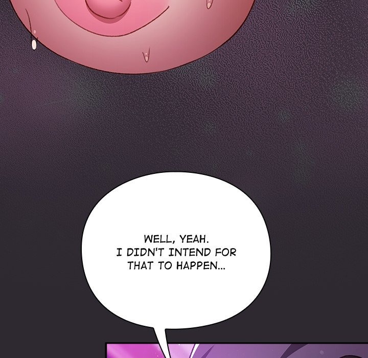 Thrust & Conquer Chap Chapter 21-Thrust & Conquer - Next Chap 22