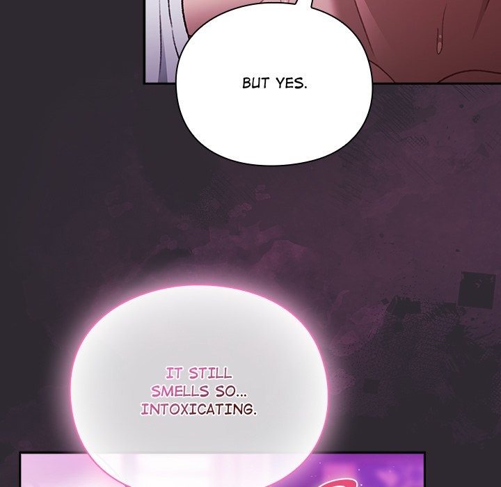 Thrust & Conquer Chap Chapter 21-Thrust & Conquer - Next Chap 22