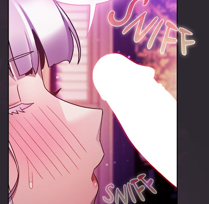 Thrust & Conquer Chap Chapter 21-Thrust & Conquer - Next Chap 22