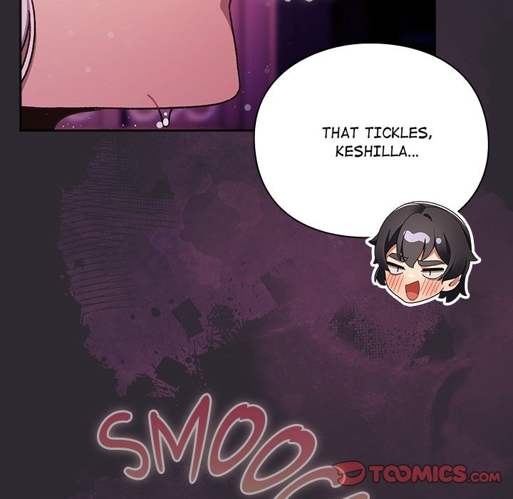 Thrust & Conquer Chap Chapter 21-Thrust & Conquer - Next Chap 22