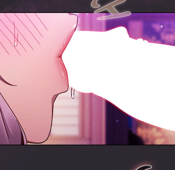 Thrust & Conquer Chap Chapter 21-Thrust & Conquer - Next Chap 22