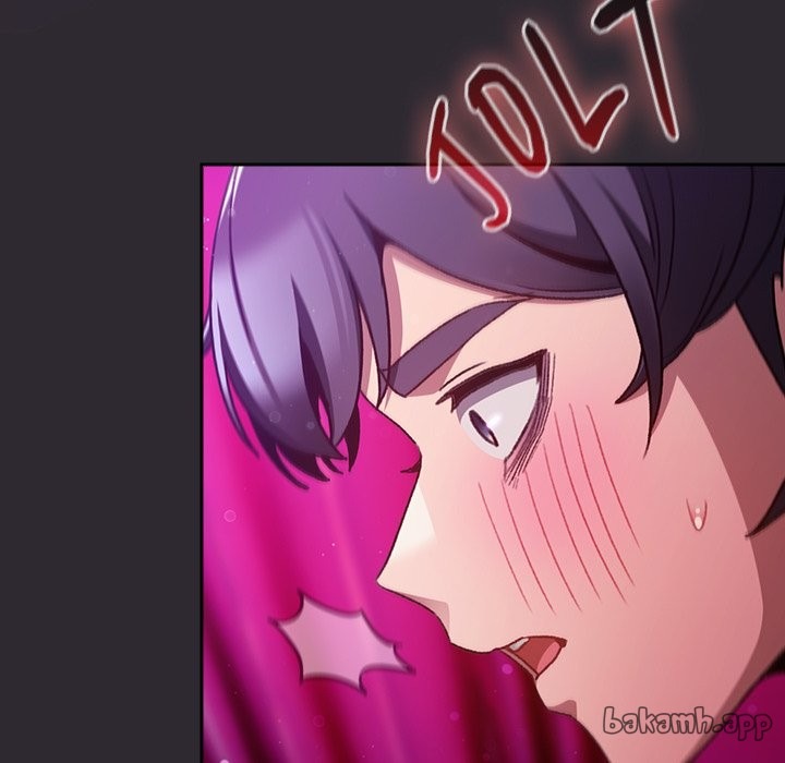 Thrust & Conquer Chap Chapter 21-Thrust & Conquer - Next Chap 22