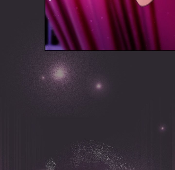 Thrust & Conquer Chap Chapter 21-Thrust & Conquer - Next Chap 22