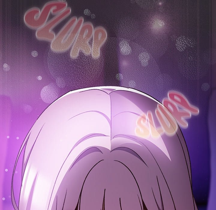 Thrust & Conquer Chap Chapter 21-Thrust & Conquer - Next Chap 22