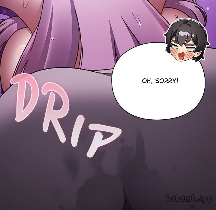 Thrust & Conquer Chap Chapter 21-Thrust & Conquer - Next Chap 22