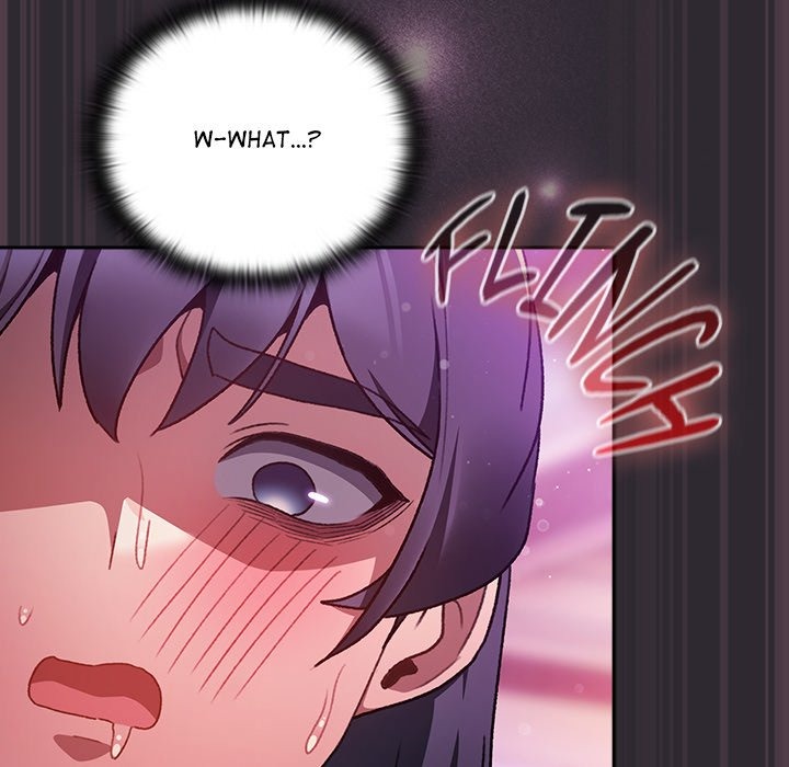 Thrust & Conquer Chap Chapter 21-Thrust & Conquer - Next Chap 22