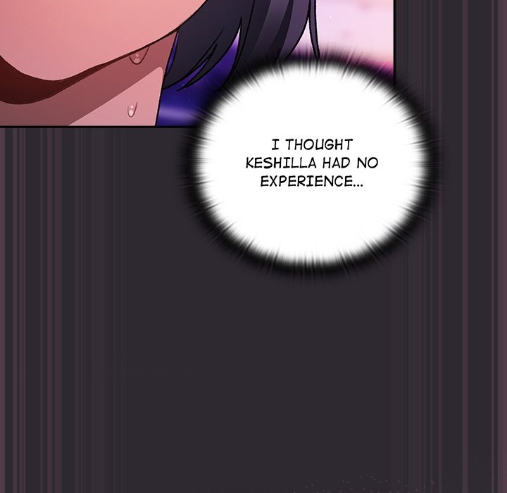 Thrust & Conquer Chap Chapter 21-Thrust & Conquer - Next Chap 22