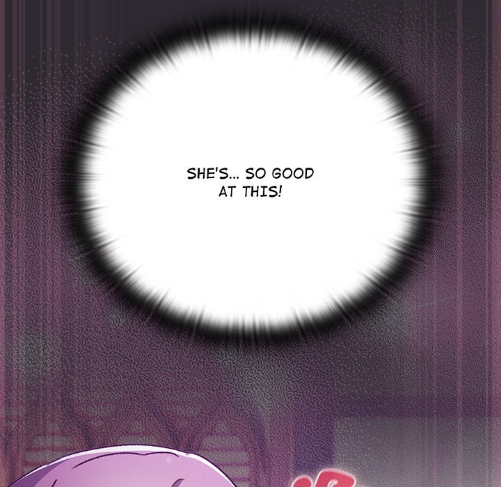 Thrust & Conquer Chap Chapter 21-Thrust & Conquer - Next Chap 22