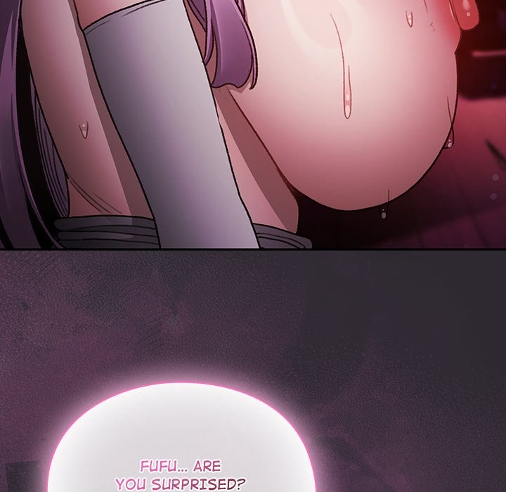 Thrust & Conquer Chap Chapter 21-Thrust & Conquer - Next Chap 22