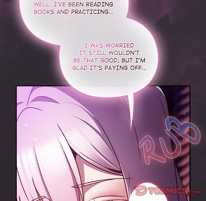 Thrust & Conquer Chap Chapter 21-Thrust & Conquer - Next Chap 22