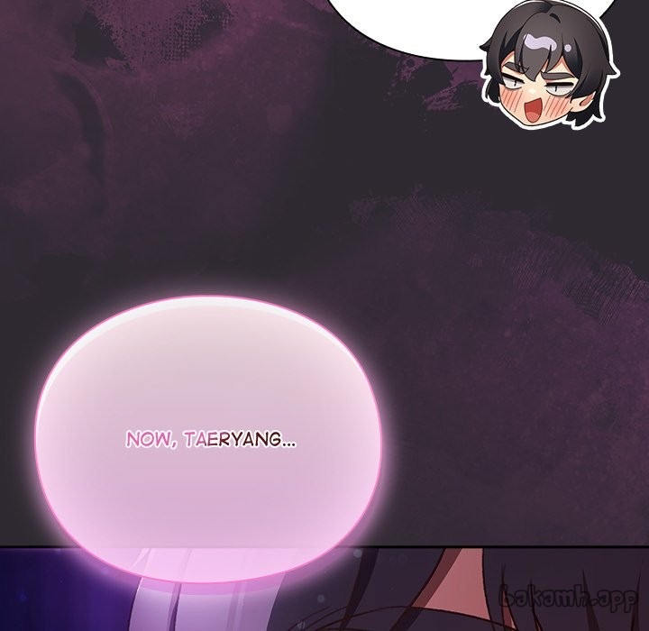 Thrust & Conquer Chap Chapter 21-Thrust & Conquer - Next Chap 22