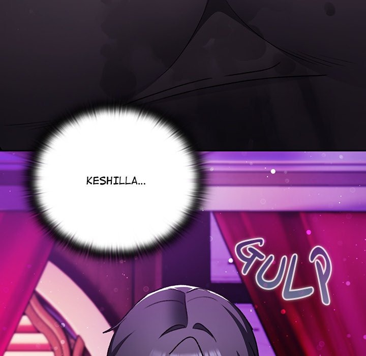 Thrust & Conquer Chap Chapter 21-Thrust & Conquer - Next Chap 22