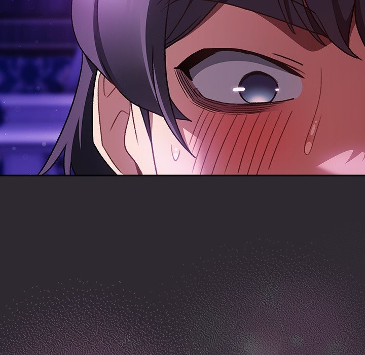 Thrust & Conquer Chap Chapter 21-Thrust & Conquer - Next Chap 22