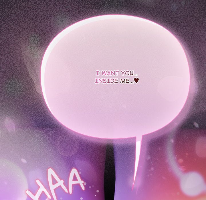 Thrust & Conquer Chap Chapter 21-Thrust & Conquer - Next Chap 22