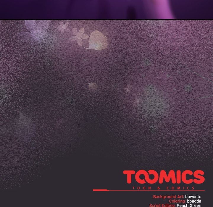 Thrust & Conquer Chap Chapter 21-Thrust & Conquer - Next Chap 22