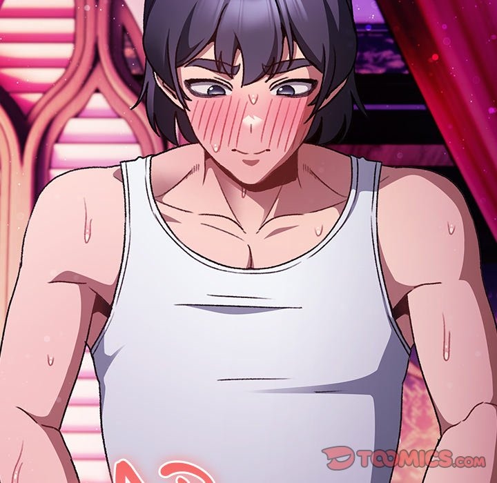 Thrust & Conquer Chap Chapter 21-Thrust & Conquer - Next Chap 22