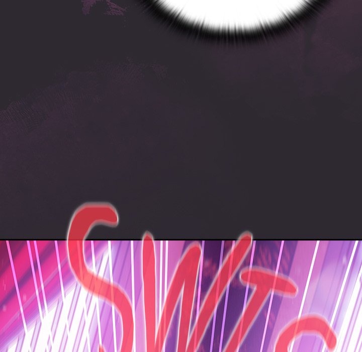 Thrust & Conquer Chap Chapter 21-Thrust & Conquer - Next Chap 22