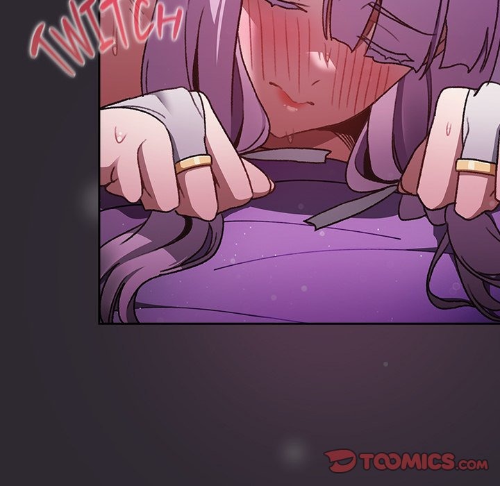 Thrust & Conquer Chap Chapter 21-Thrust & Conquer - Next Chap 22