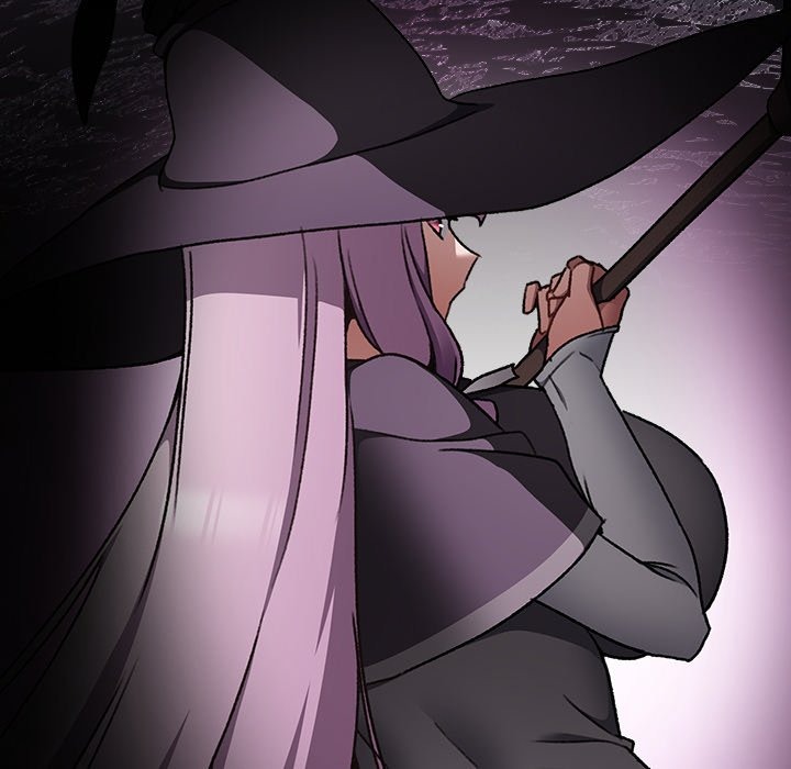 Thrust & Conquer Chap Chapter 21-Thrust & Conquer - Next Chap 22