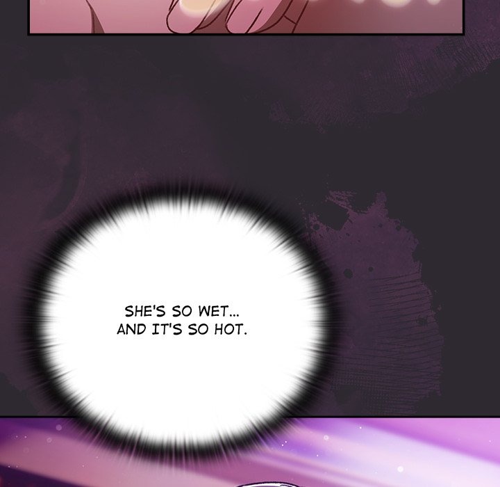 Thrust & Conquer Chap Chapter 21-Thrust & Conquer - Next Chap 22