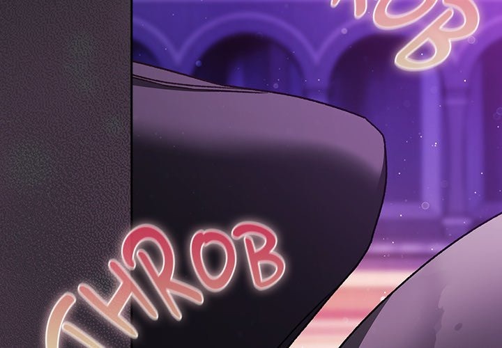 Thrust & Conquer Chap Chapter 21-Thrust & Conquer - Next Chap 22