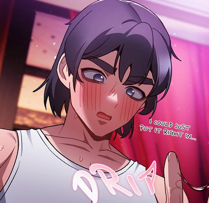 Thrust & Conquer Chap Chapter 21-Thrust & Conquer - Next Chap 22