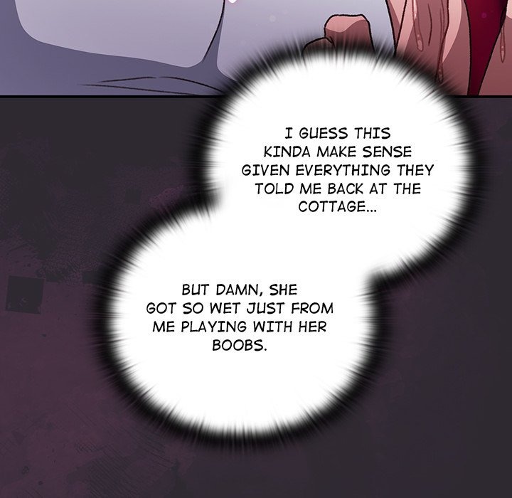 Thrust & Conquer Chap Chapter 21-Thrust & Conquer - Next Chap 22