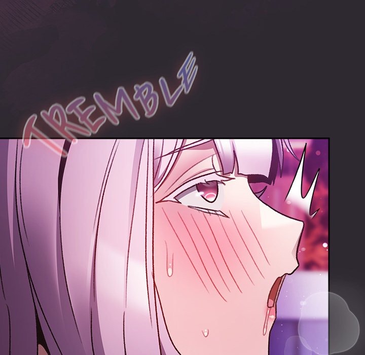 Thrust & Conquer Chap Chapter 21-Thrust & Conquer - Next Chap 22