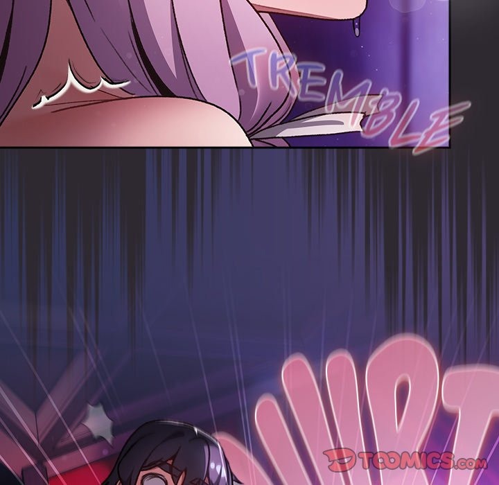 Thrust & Conquer Chap Chapter 21-Thrust & Conquer - Next Chap 22