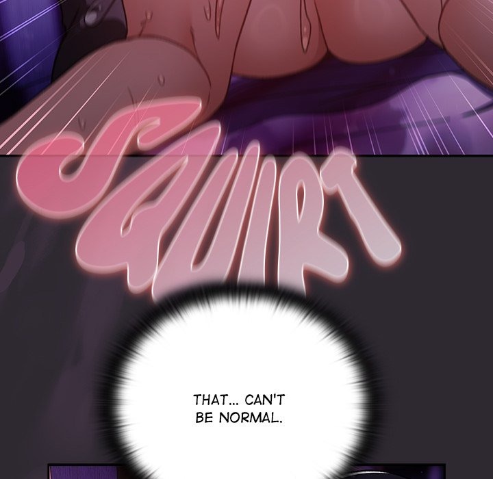 Thrust & Conquer Chap Chapter 21-Thrust & Conquer - Next Chap 22